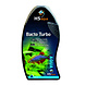 HS Aqua Bacto Turbo HS Aqua Bacto Turbo