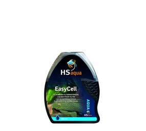 HS Aqua Easycell HS Aqua Easycell