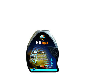 HS Aqua Denibac HS Aqua Denibac