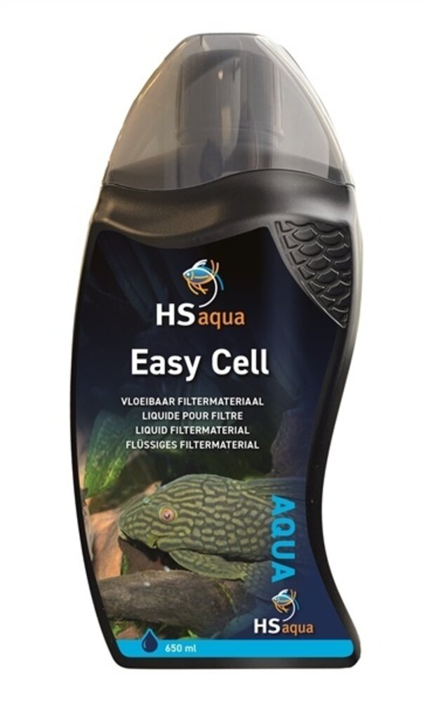 HS Aqua Easycell