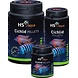 HS Aqua / O.S.I. Cichliden Pellets M HS Aqua / O.S.I. Cichliden Pellets M