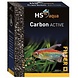 HS Aqua Carbon Active HS Aqua Carbon Active