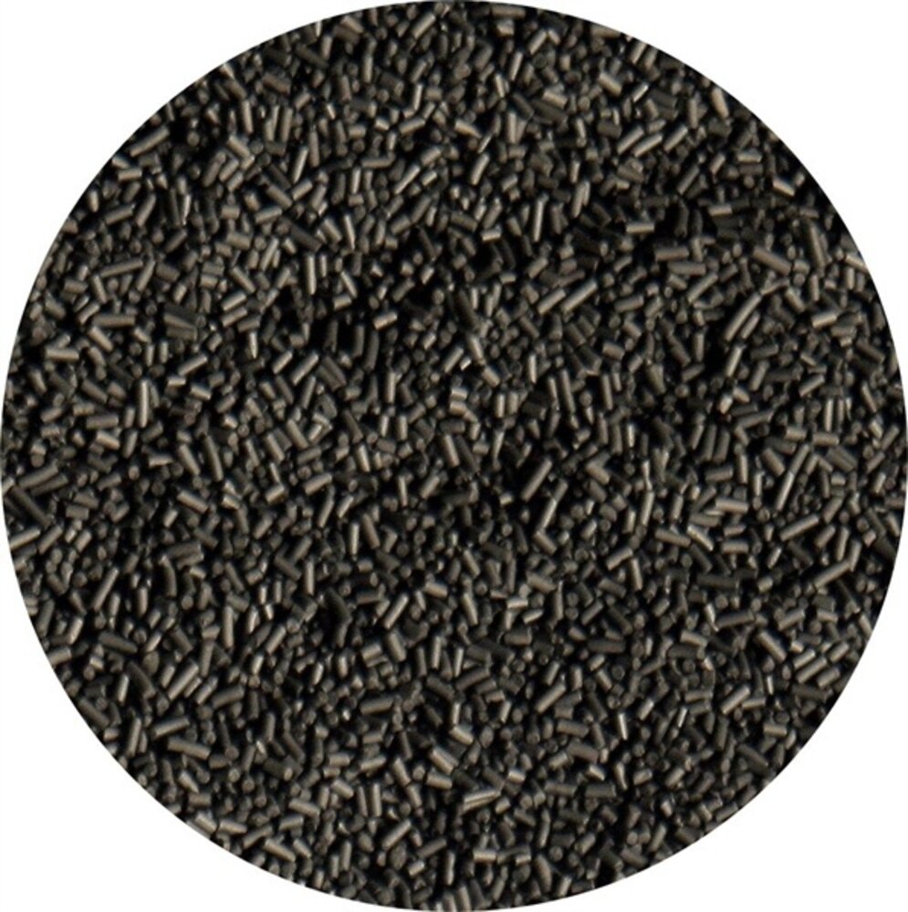 HS Aqua Carbon Superactive