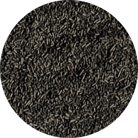 HS Aqua Carbon Superactive