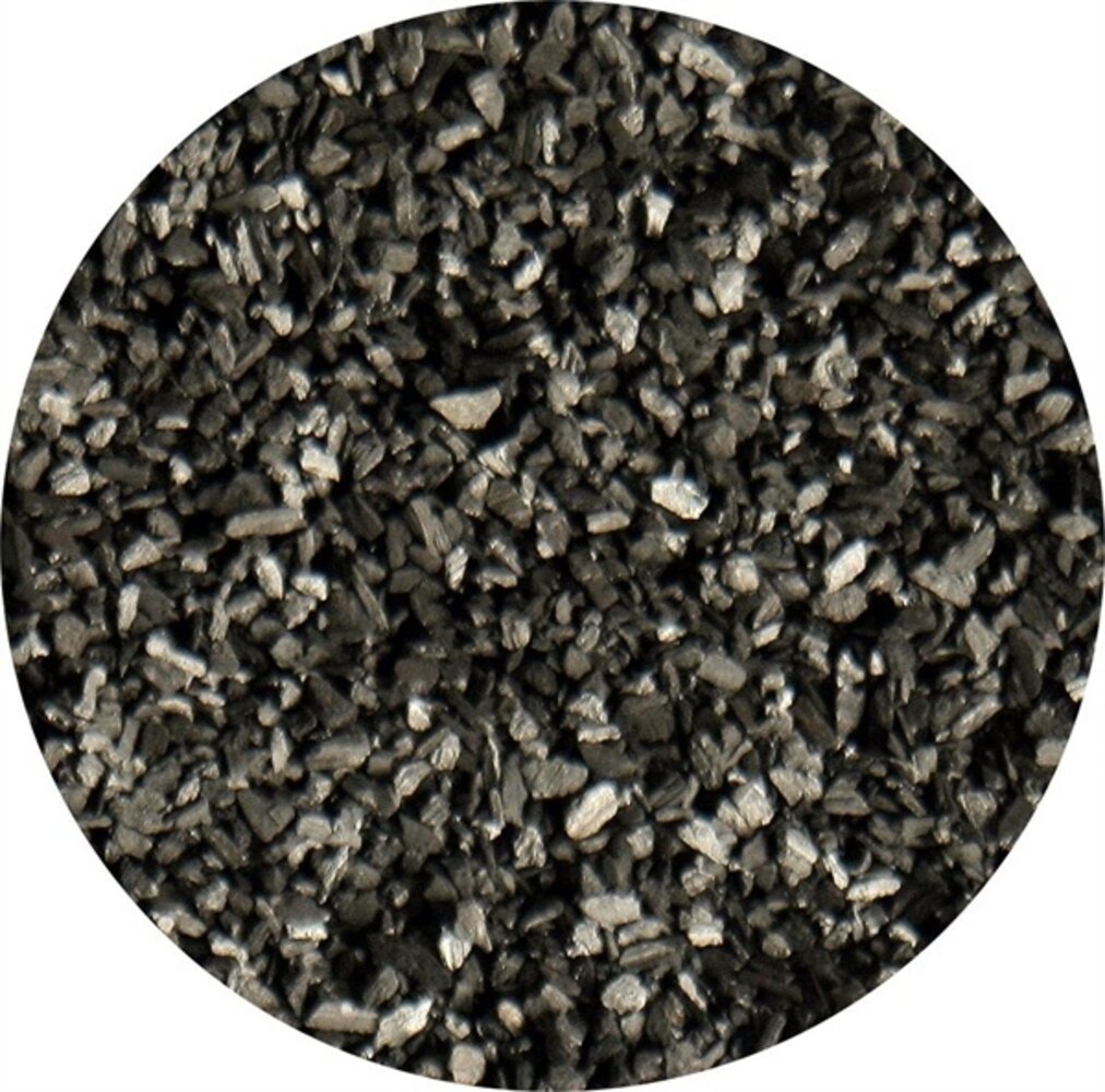 HS Aqua Carbon Active HS Aqua Carbon Active