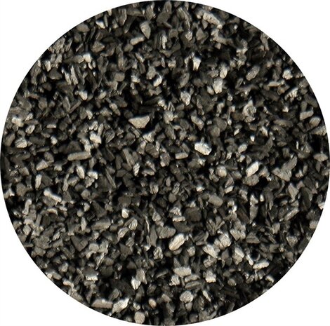 HS Aqua Carbon Active HS Aqua Carbon Active