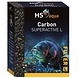 HS Aqua Carbon Superactive