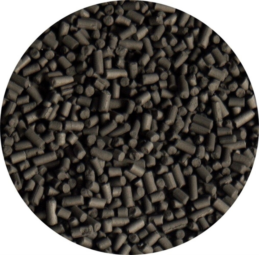 HS Aqua Carbon Superactive