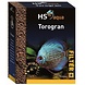 HS Aqua Torogran 1000ml HS Aqua Torogran 1000ml
