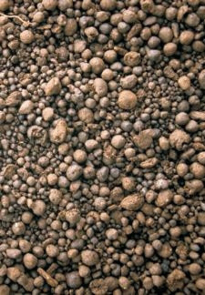 HS Aqua Torogran 1000ml HS Aqua Torogran 1000ml