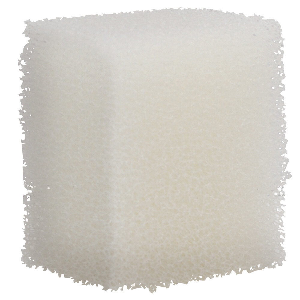 Fluval Edge Schaumstoffpatrone & BioMax