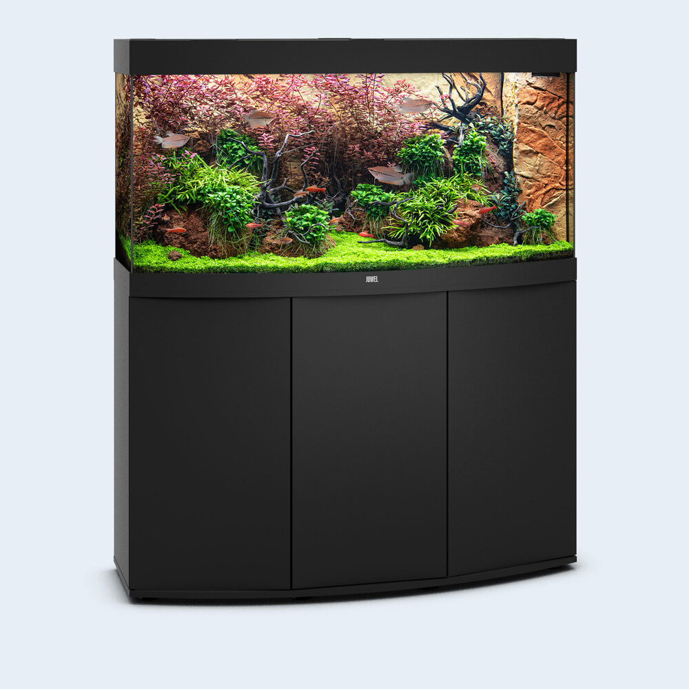 Juwel Vision 260 LED Set Juwel Vision 260 LED Set