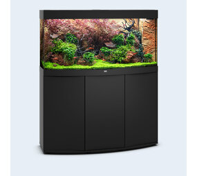 Juwel Vision 260 LED Set Juwel Vision 260 LED Set