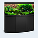 Juwel Vision 450 LED Set Juwel Vision 450 LED Set
