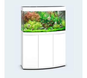 Juwel Vision 180 LED Set Juwel Vision 180 LED Set