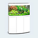 Juwel Vision 180 LED Set Juwel Vision 180 LED Set
