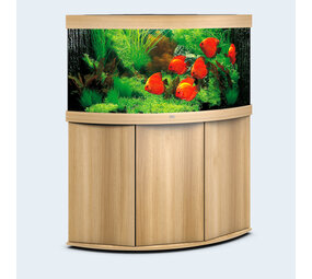 Juwel Trigon 350 LED Set Juwel Trigon 350 LED Set