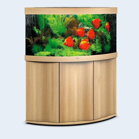 Juwel Trigon 350 LED Set Juwel Trigon 350 LED Set