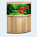Juwel Trigon 350 LED Set Juwel Trigon 350 LED Set