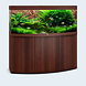 Juwel Vision 450 LED Set Juwel Vision 450 LED Set