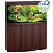 Juwel Vision 260 LED Set Juwel Vision 260 LED Set