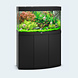 Juwel Vision 180 LED Set Juwel Vision 180 LED Set