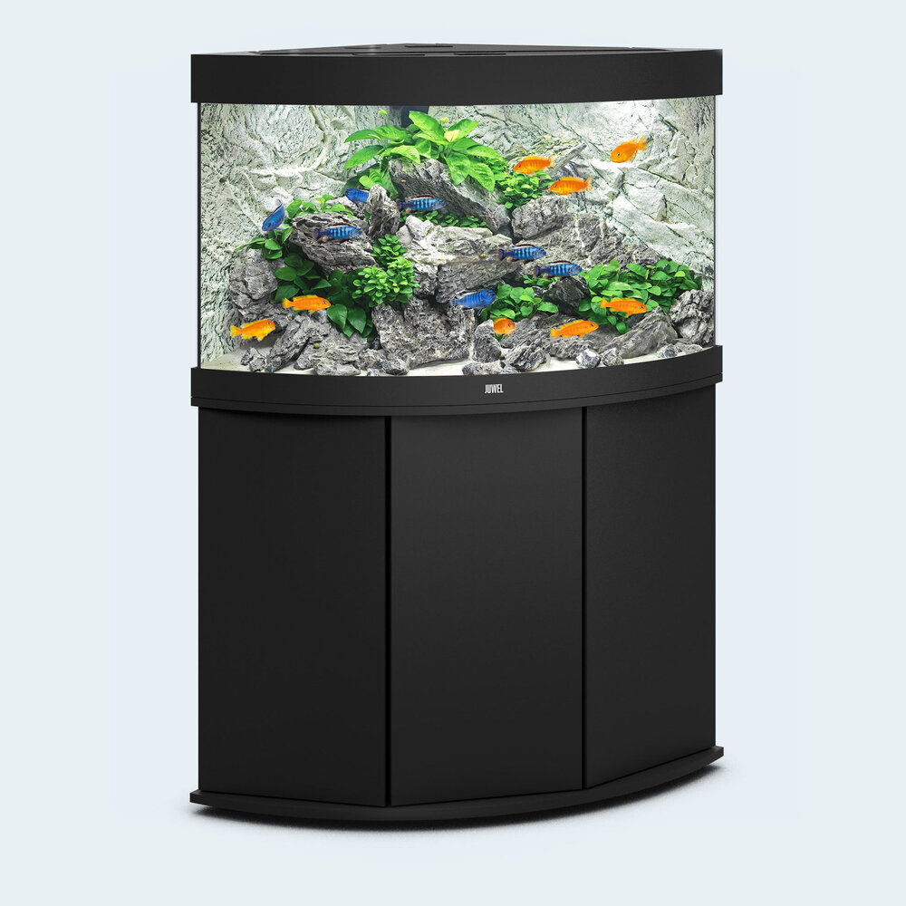 Juwel Trigon 190 LED Set Juwel Trigon 190 LED Set
