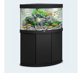 Juwel Trigon 190 LED Set Juwel Trigon 190 LED Set
