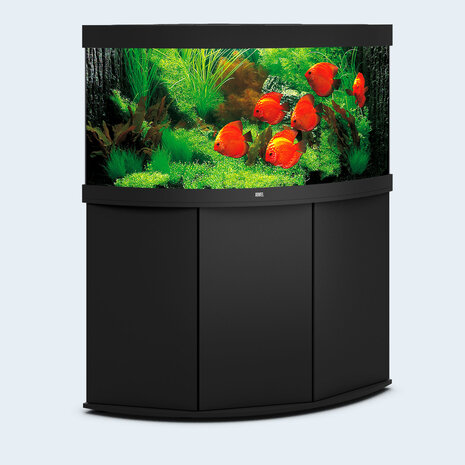 Juwel Trigon 350 LED Set Juwel Trigon 350 LED Set