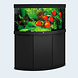 Juwel Trigon 350 LED Set Juwel Trigon 350 LED Set