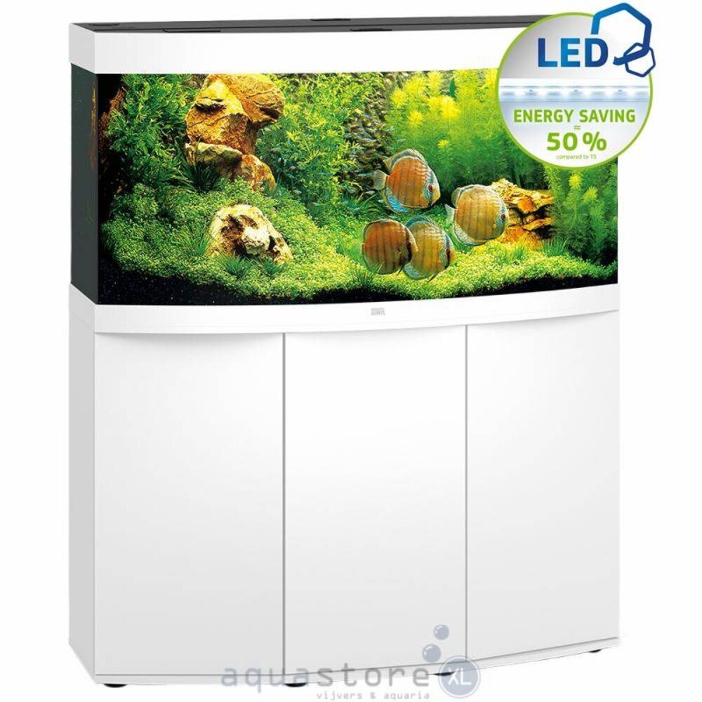 Juwel Vision 260 LED Set Juwel Vision 260 LED Set