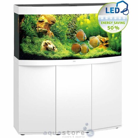 Juwel Vision 260 LED Set Juwel Vision 260 LED Set