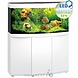 Juwel Vision 260 LED Set Juwel Vision 260 LED Set