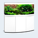 Juwel Vision 450 LED Set Juwel Vision 450 LED Set