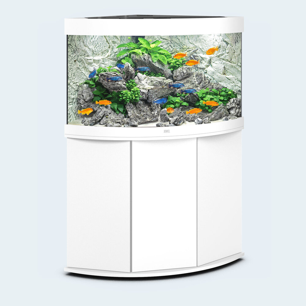 Juwel Trigon 190 LED Set Juwel Trigon 190 LED Set