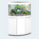 Juwel Trigon 190 LED Set Juwel Trigon 190 LED Set