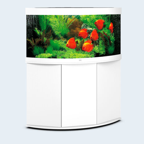 Juwel Trigon 350 LED Set Juwel Trigon 350 LED Set