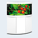 Juwel Trigon 350 LED Set Juwel Trigon 350 LED Set