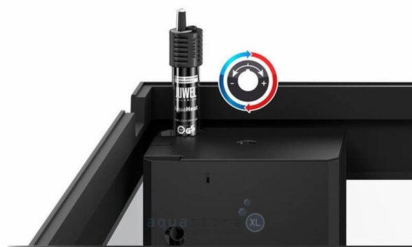 Juwel Vision 450 LED Set Juwel Vision 450 LED Set