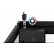 Juwel Trigon 350 LED Set Juwel Trigon 350 LED Set