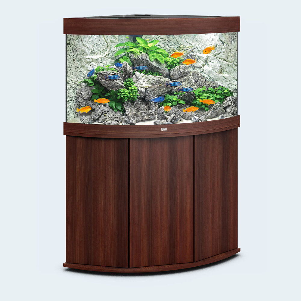 Juwel Trigon 190 LED Set Juwel Trigon 190 LED Set