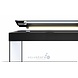 Juwel Trigon 190 LED Set Juwel Trigon 190 LED Set