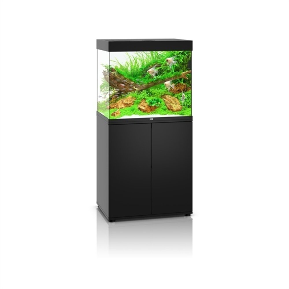 Juwel Lido 200 LED Set Juwel Lido 200 LED Set