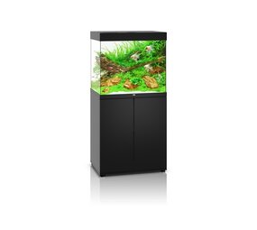 Juwel Lido 200 LED Set Juwel Lido 200 LED Set