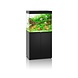 Juwel Lido 200 LED Set Juwel Lido 200 LED Set