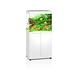 Juwel Lido 200 LED Set Juwel Lido 200 LED Set