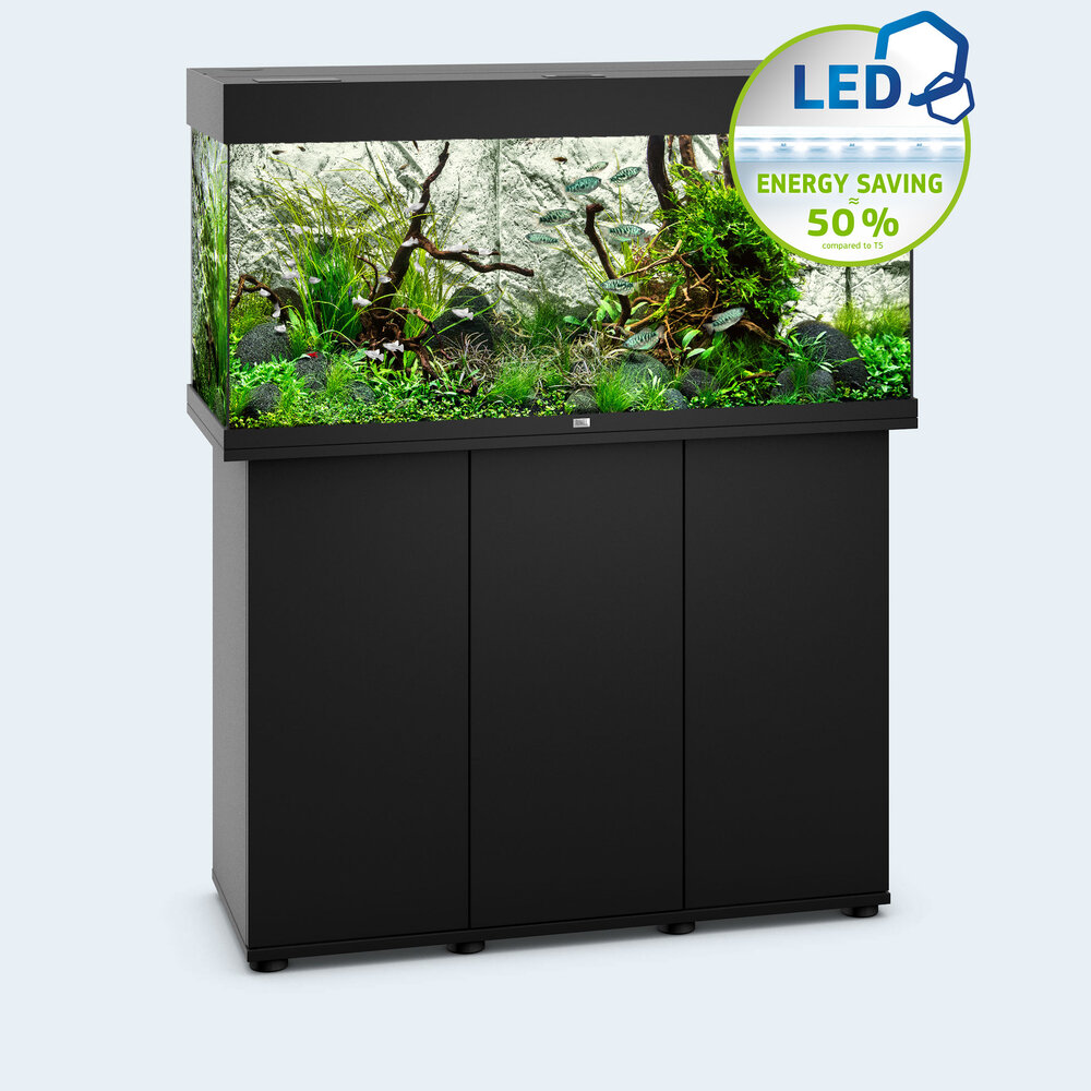 Juwel Rio 180 LED Set Juwel Rio 180 LED Set