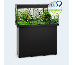 Juwel Rio 180 LED Set Juwel Rio 180 LED Set