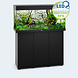 Juwel Rio 180 LED Set Juwel Rio 180 LED Set