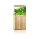 Juwel Lido 200 LED Set Juwel Lido 200 LED Set